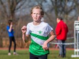 2019-02-17 Cross DJA - 061